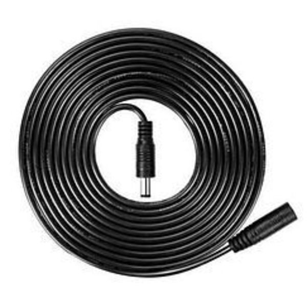Moen 25 Extension Cable 920-003